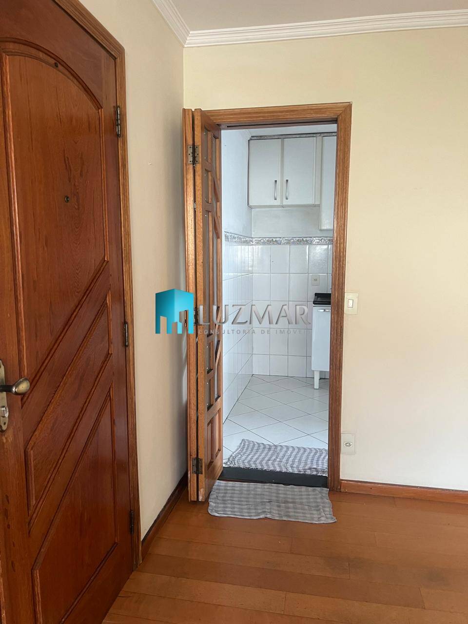 Apartamento, 3 quartos, 66 m² - Foto 6