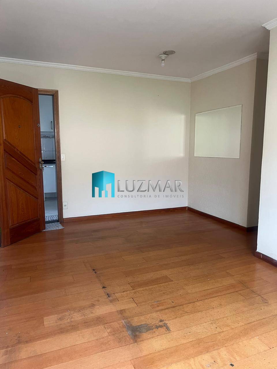 Apartamento, 3 quartos, 66 m² - Foto 2