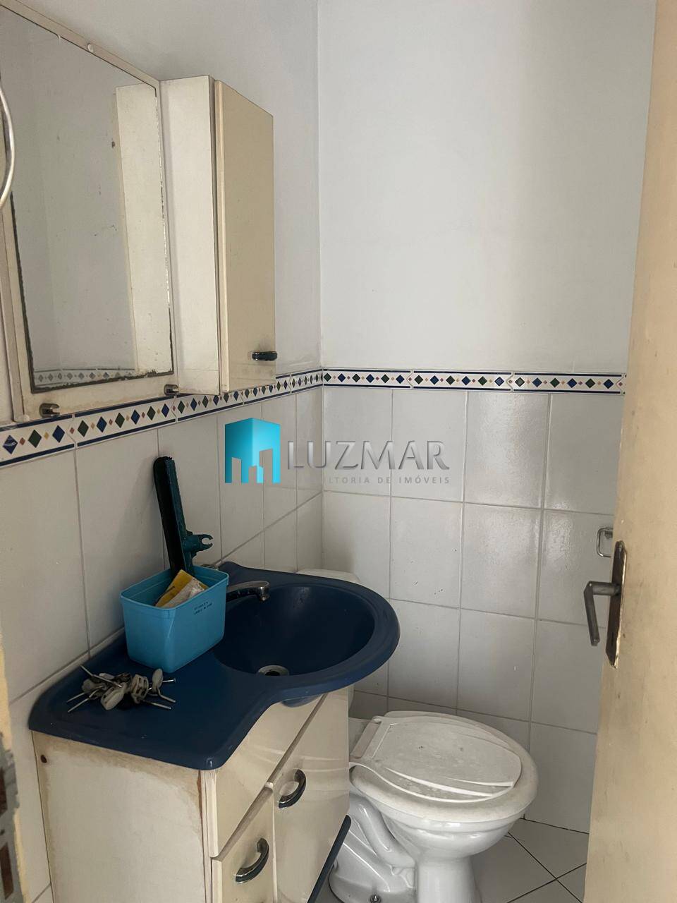 Apartamento, 3 quartos, 66 m² - Foto 10