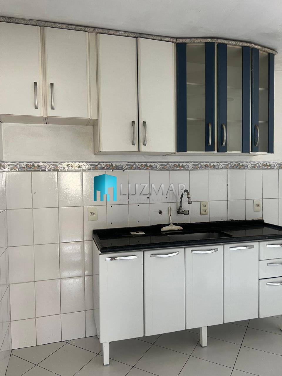 Apartamento, 3 quartos, 66 m² - Foto 7