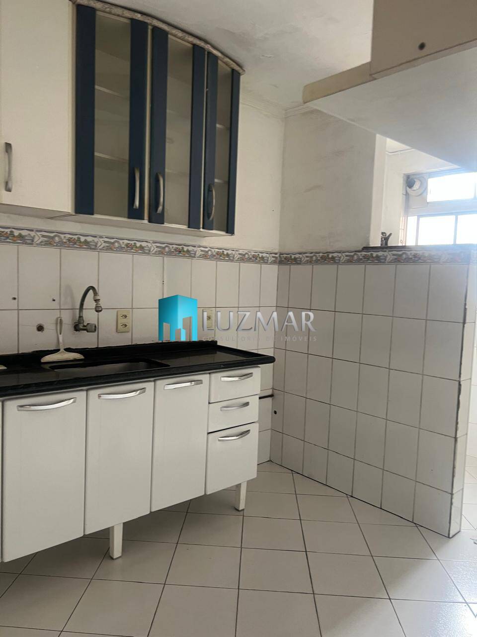 Apartamento, 3 quartos, 66 m² - Foto 9