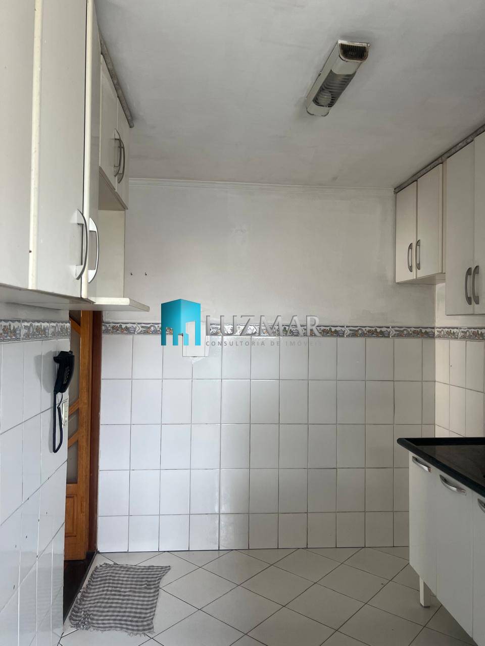 Apartamento, 3 quartos, 66 m² - Foto 11