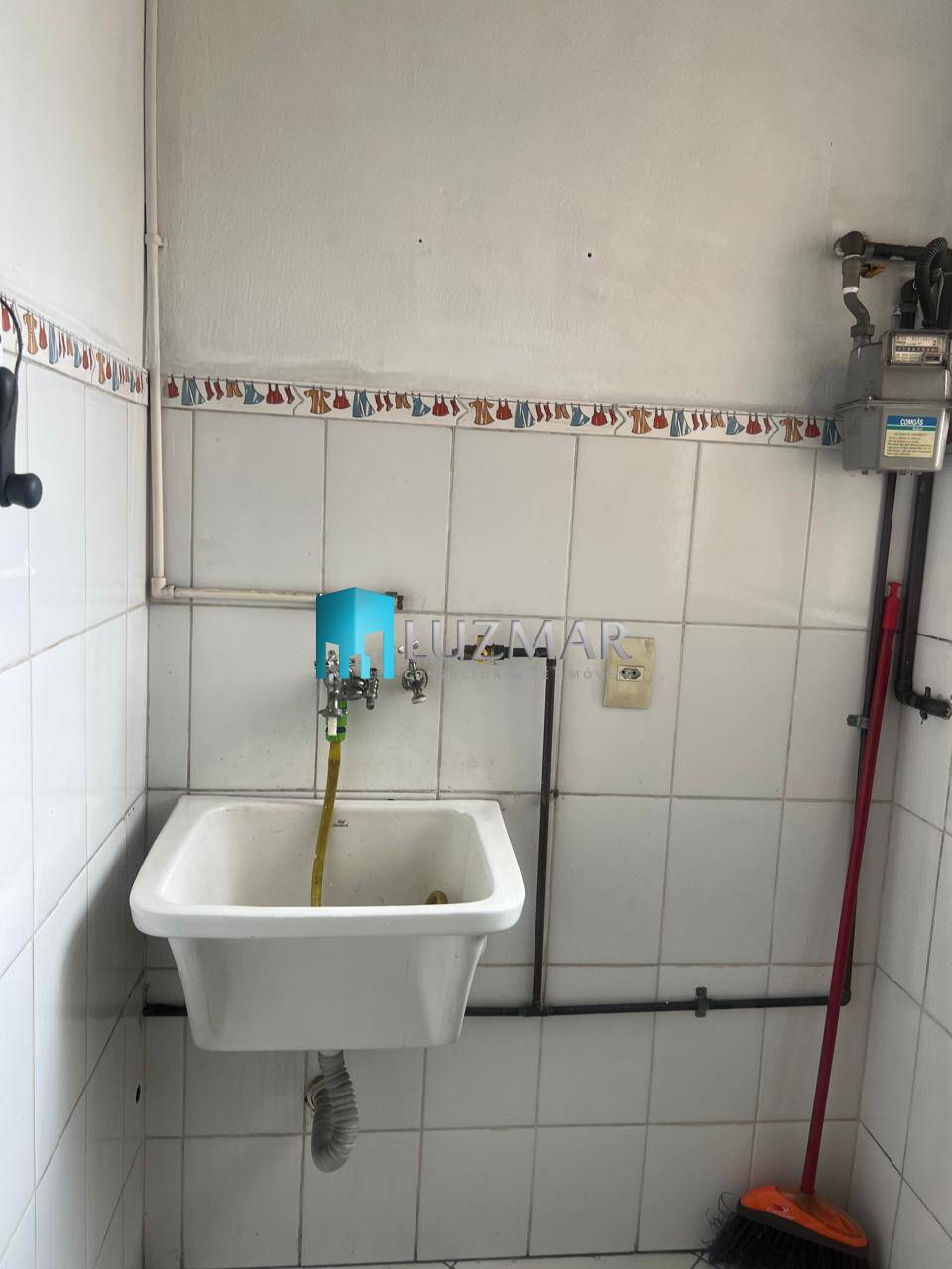 Apartamento, 3 quartos, 66 m² - Foto 12