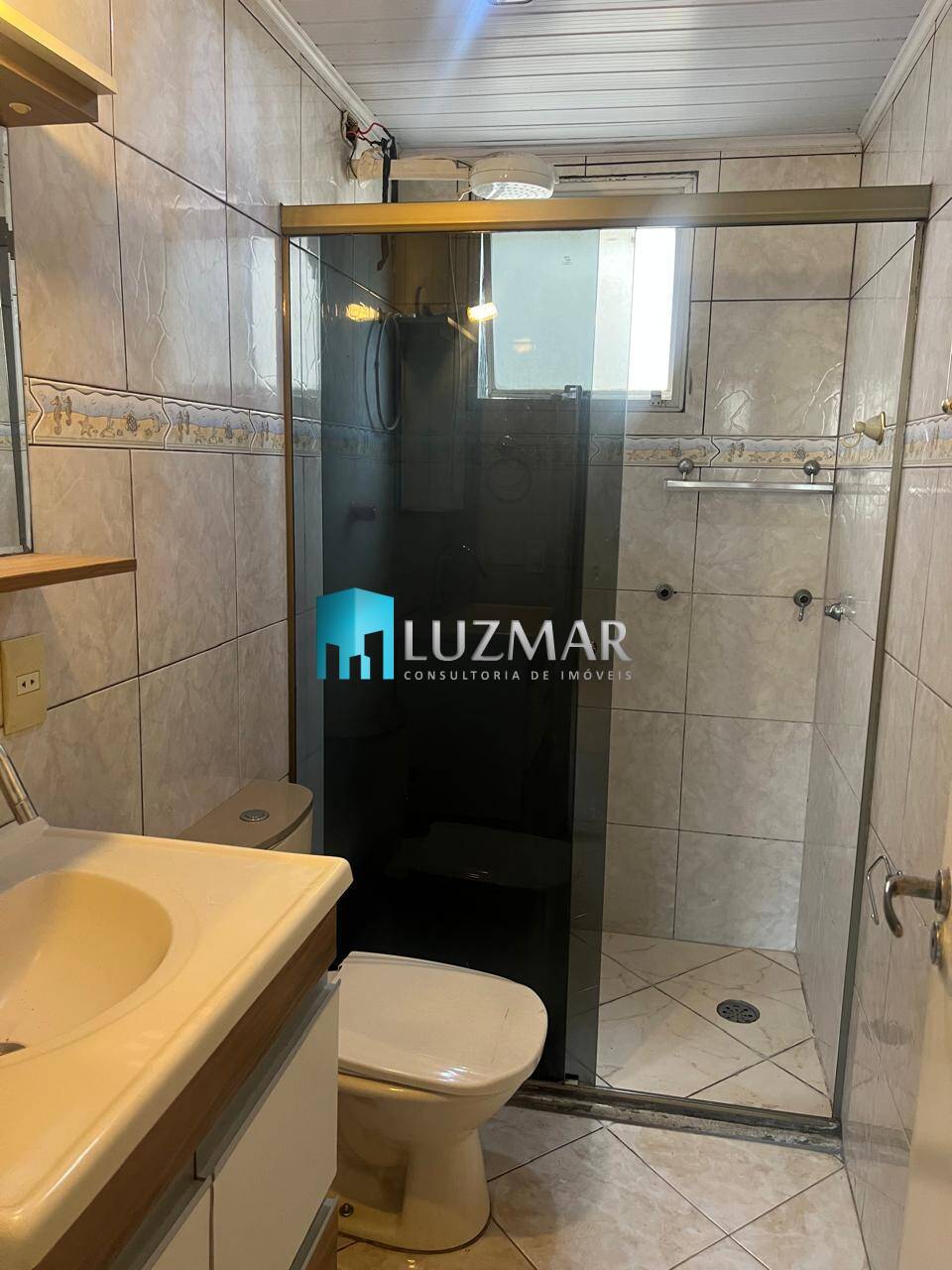 Apartamento, 3 quartos, 66 m² - Foto 15