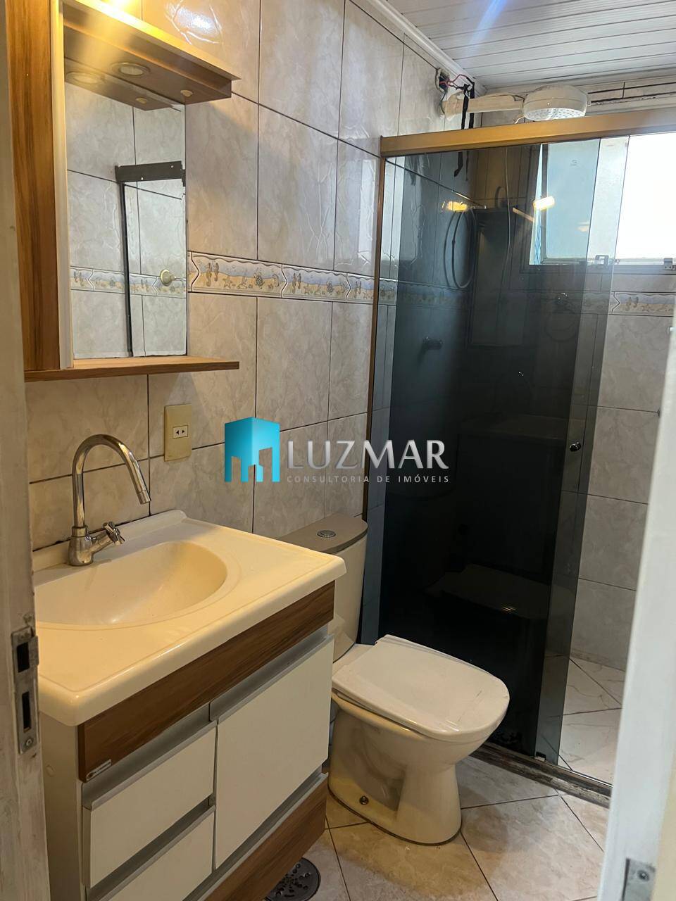 Apartamento, 3 quartos, 66 m² - Foto 14