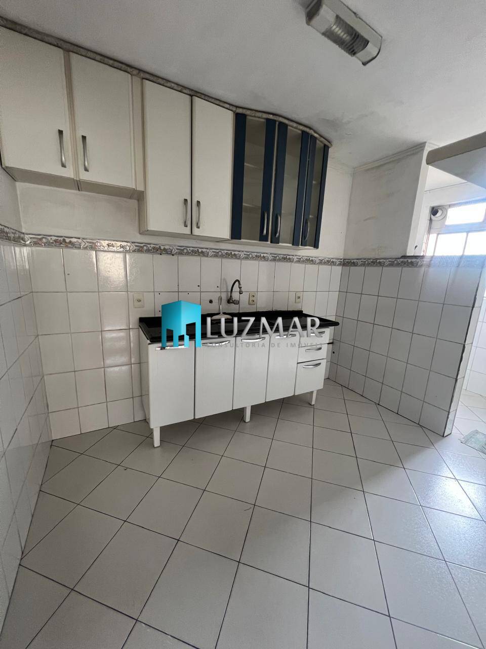 Apartamento, 3 quartos, 66 m² - Foto 13