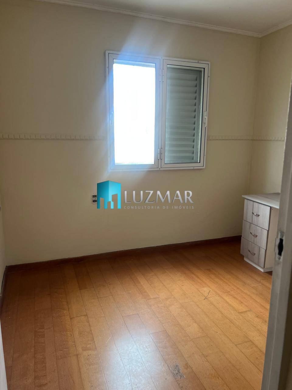 Apartamento, 3 quartos, 66 m² - Foto 17