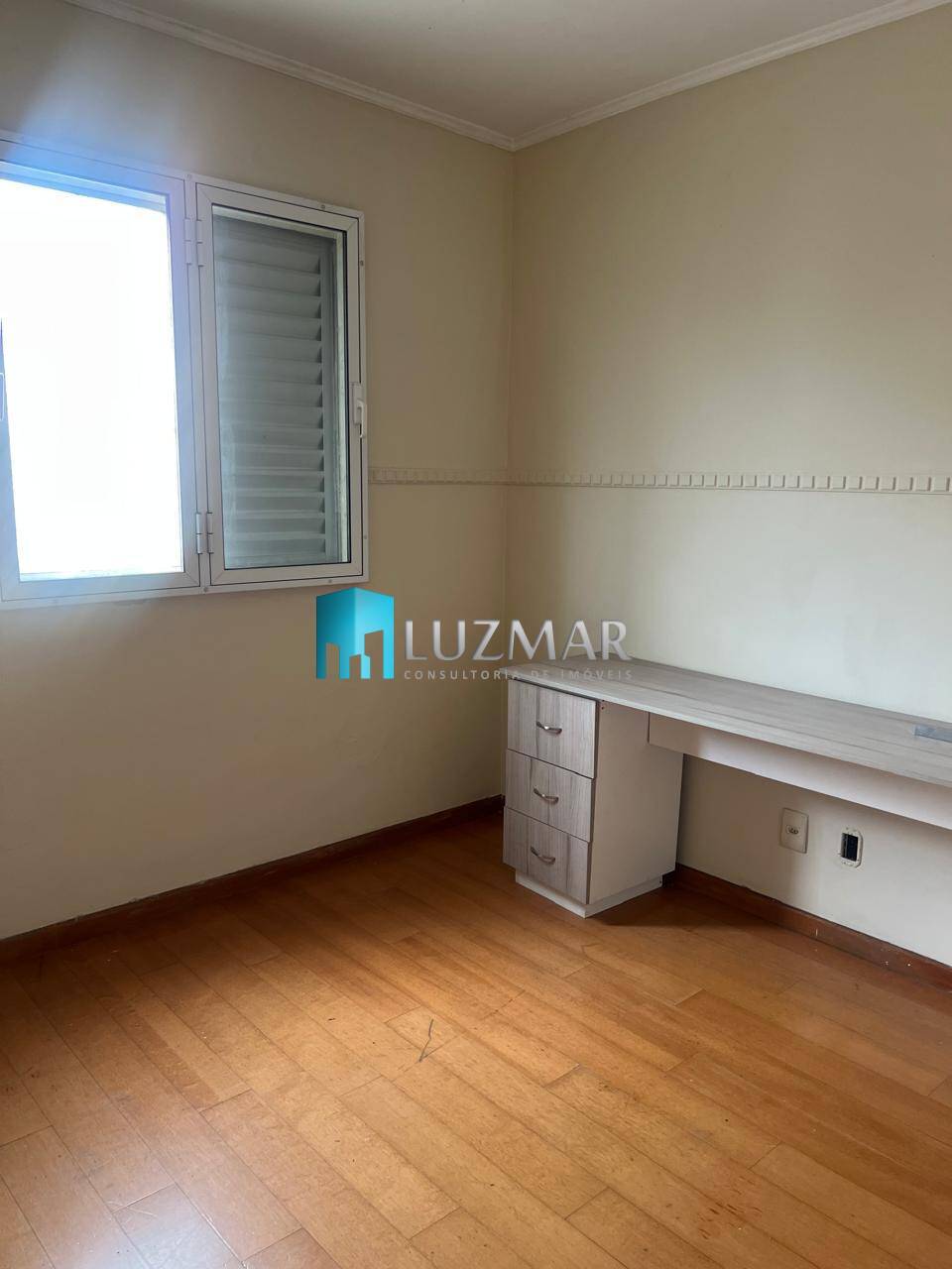 Apartamento, 3 quartos, 66 m² - Foto 16