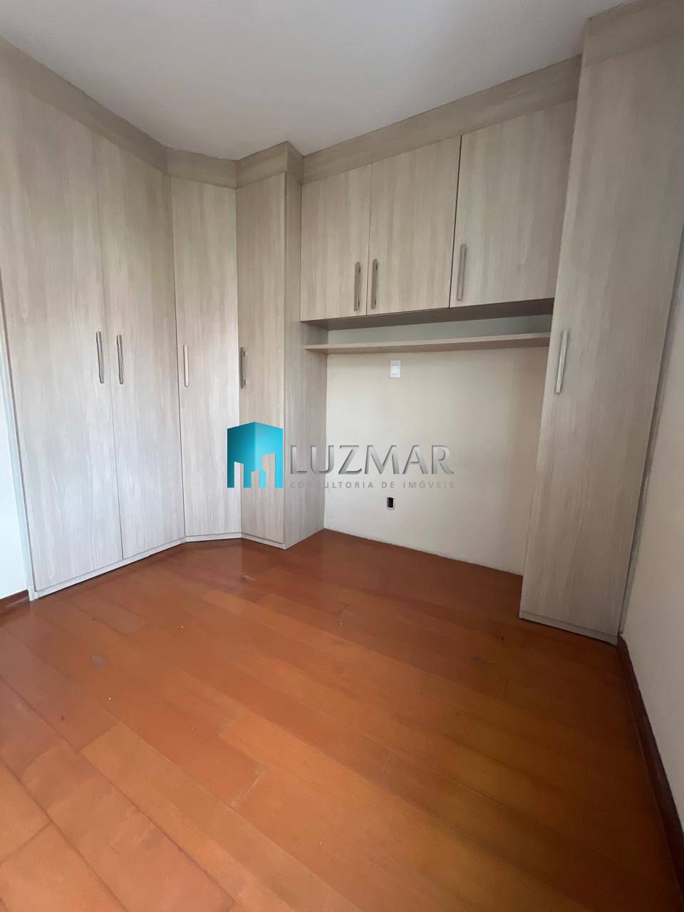 Apartamento, 3 quartos, 66 m² - Foto 19