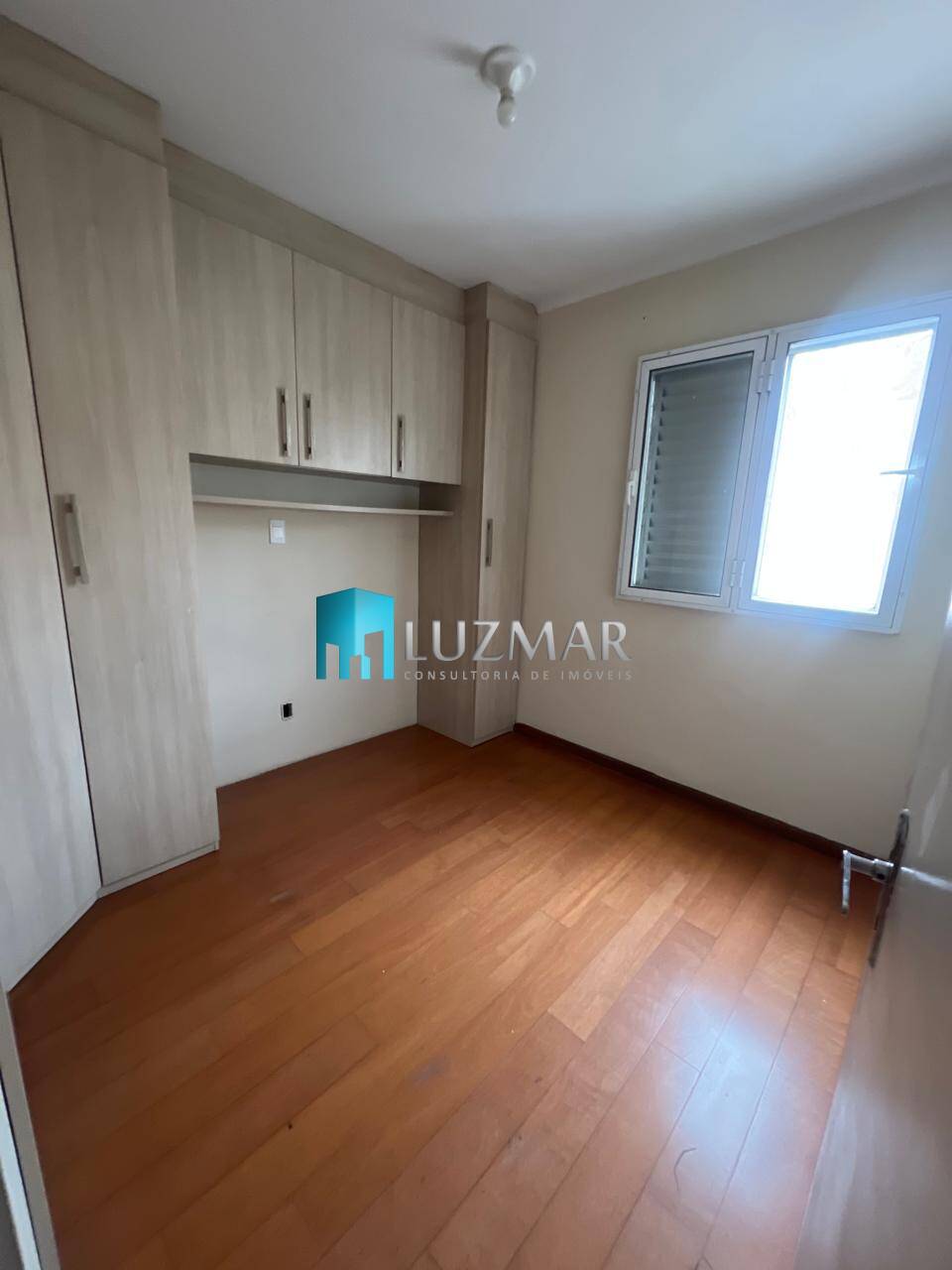 Apartamento, 3 quartos, 66 m² - Foto 18