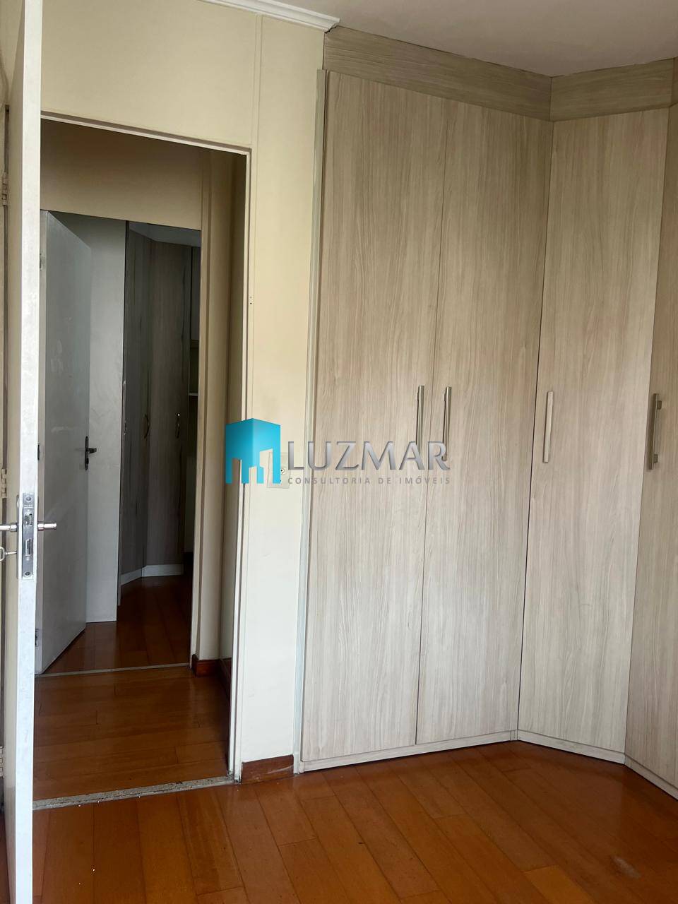 Apartamento, 3 quartos, 66 m² - Foto 20