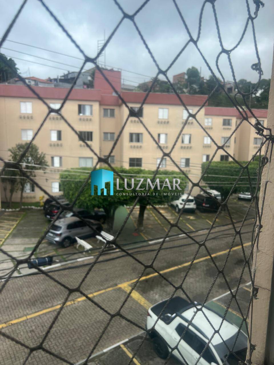 Apartamento, 3 quartos, 66 m² - Foto 21