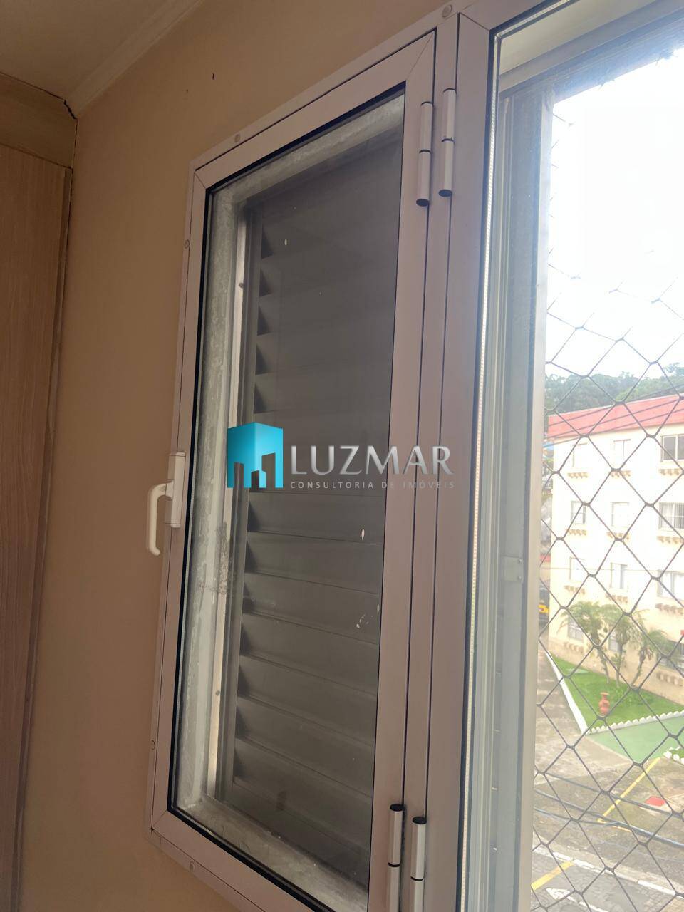 Apartamento, 3 quartos, 66 m² - Foto 22