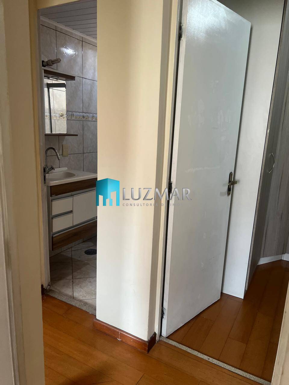 Apartamento, 3 quartos, 66 m² - Foto 23