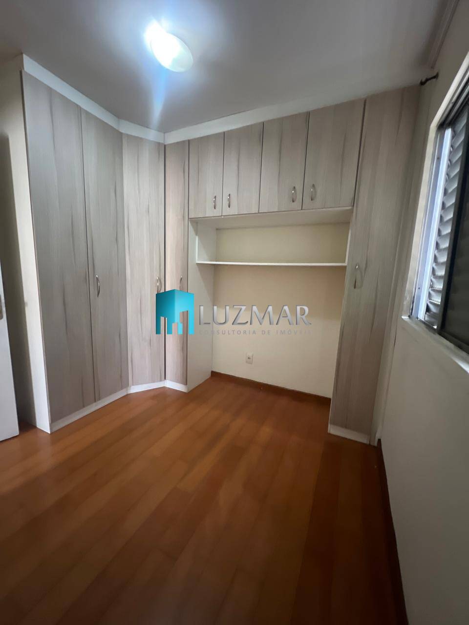 Apartamento, 3 quartos, 66 m² - Foto 24