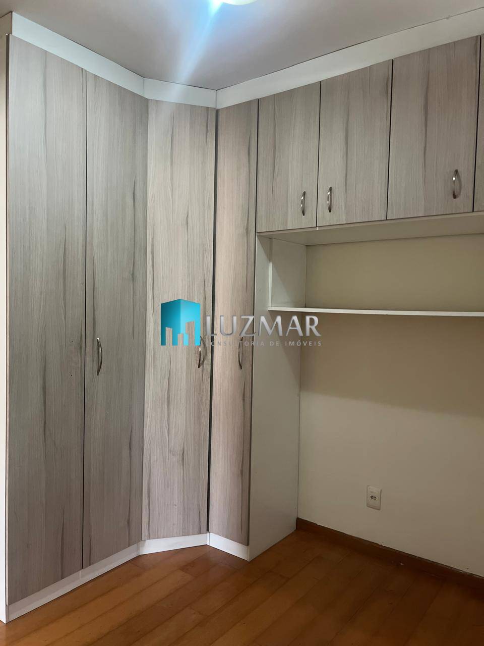 Apartamento, 3 quartos, 66 m² - Foto 25