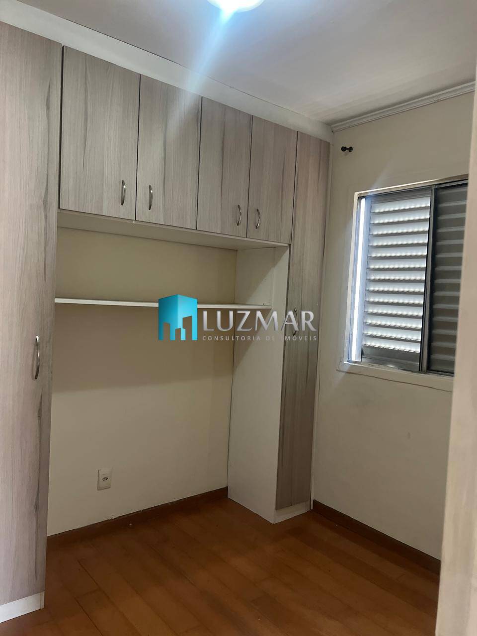 Apartamento, 3 quartos, 66 m² - Foto 26