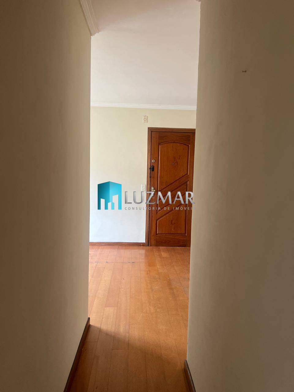Apartamento, 3 quartos, 66 m² - Foto 27