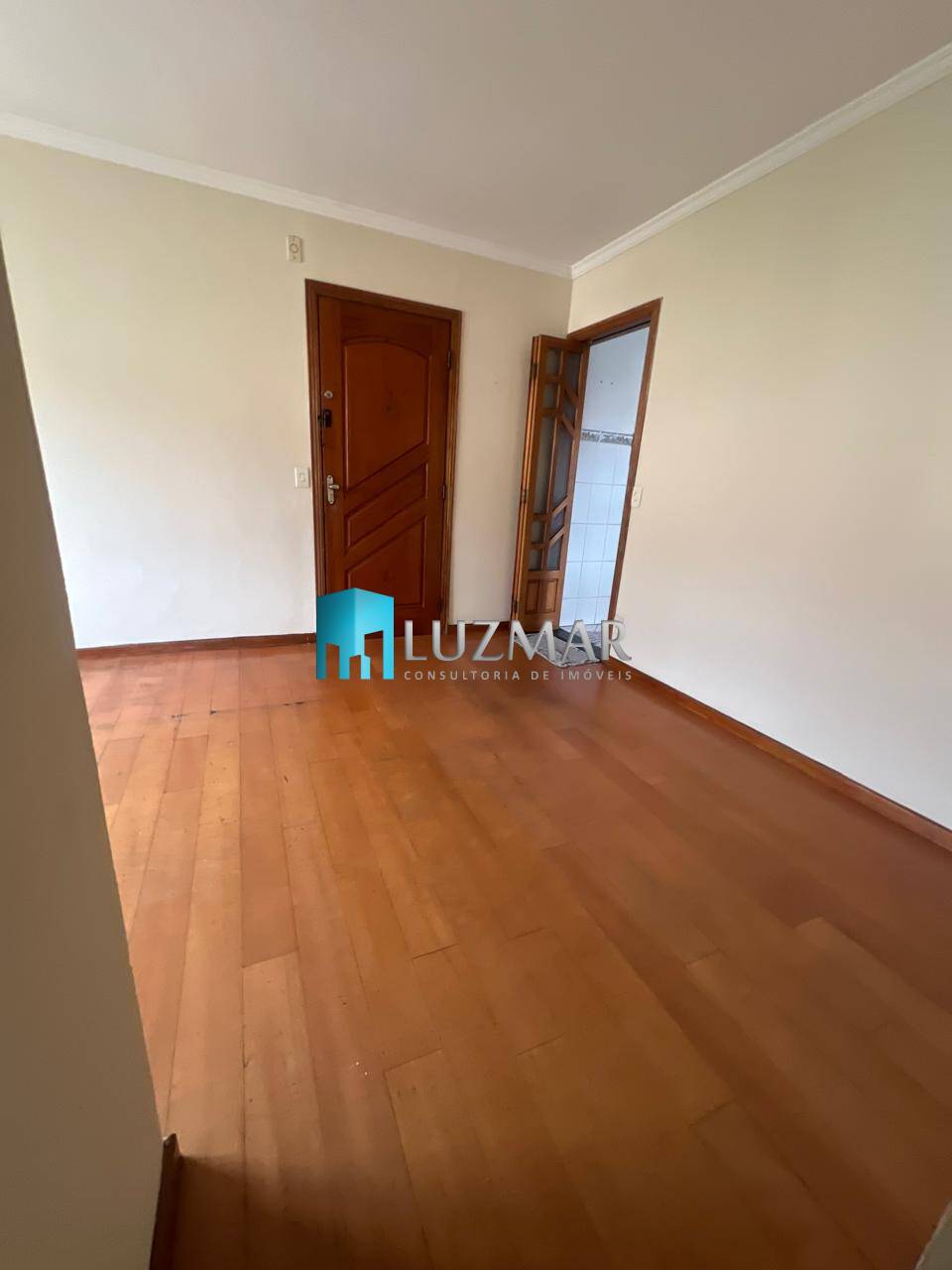Apartamento, 3 quartos, 66 m² - Foto 28