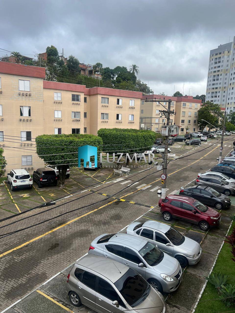 Apartamento, 3 quartos, 66 m² - Foto 30