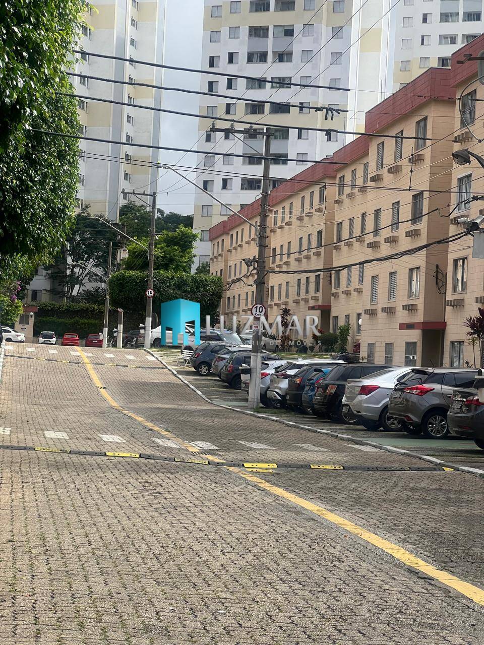 Apartamento, 3 quartos, 66 m² - Foto 31