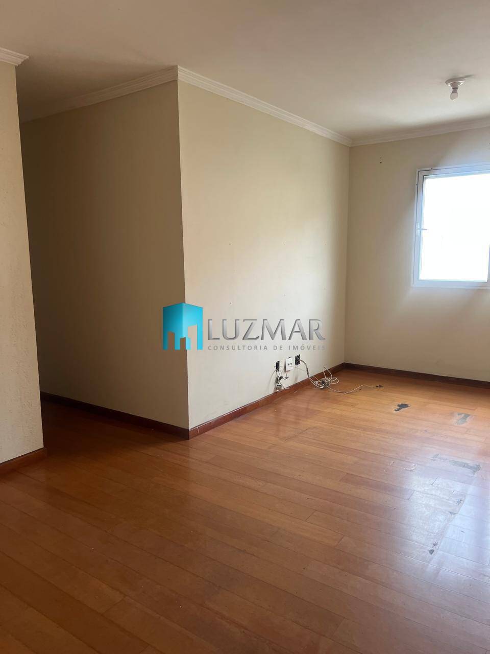 Apartamento, 3 quartos, 66 m² - Foto 3