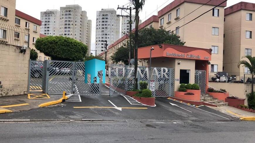 Apartamento, 3 quartos, 66 m² - Foto 52