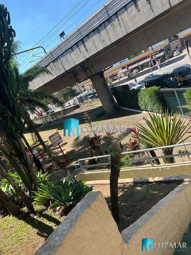 Apartamento, 3 quartos, 66 m² - Foto 54