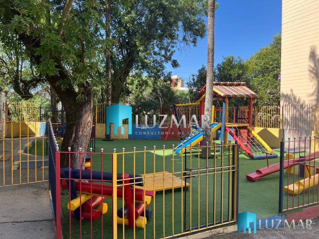 Apartamento, 3 quartos, 66 m² - Foto 56