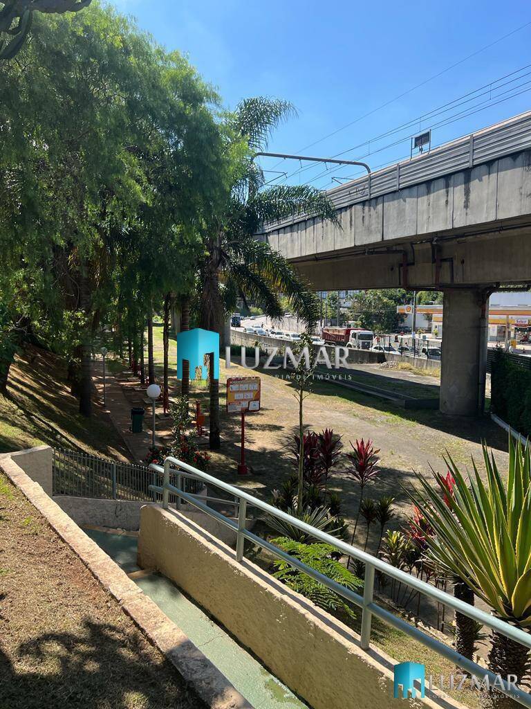 Apartamento, 3 quartos, 66 m² - Foto 55