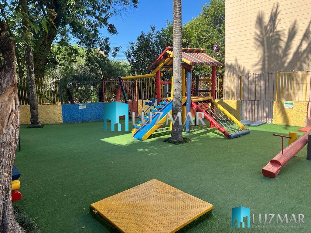 Apartamento, 3 quartos, 66 m² - Foto 57