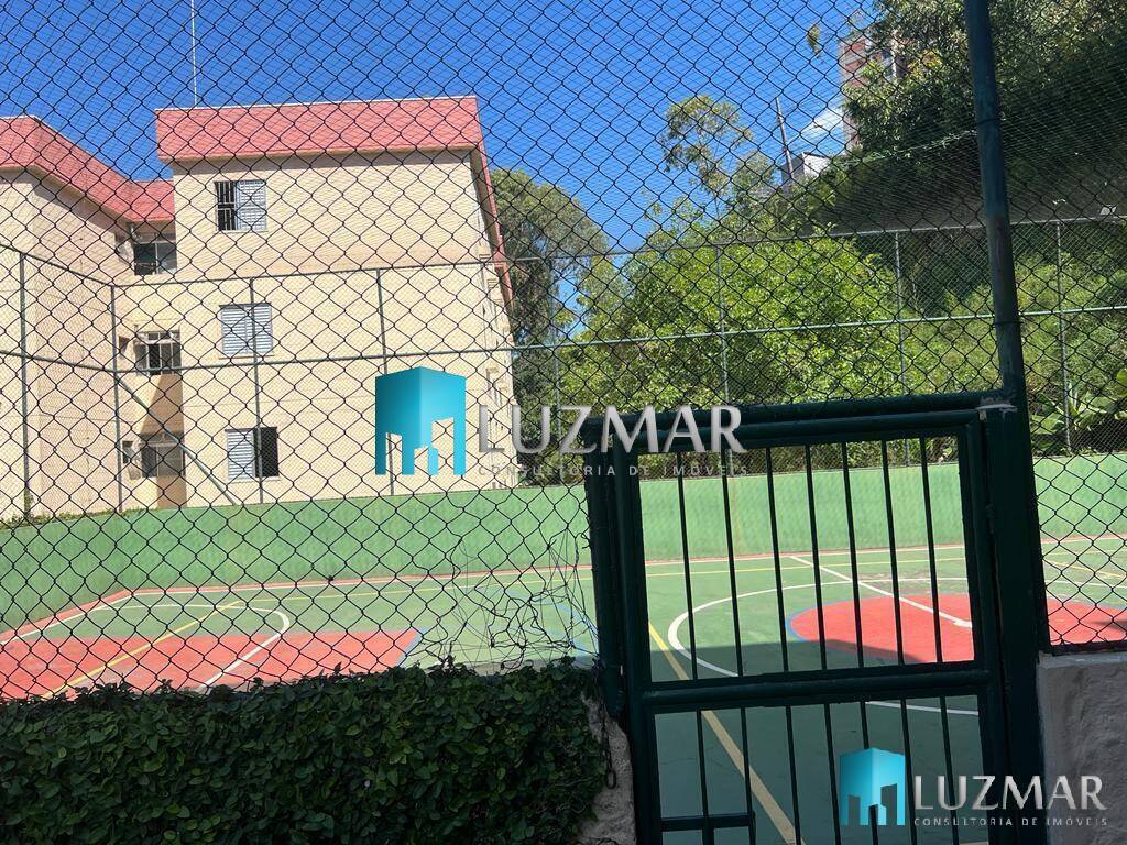 Apartamento, 3 quartos, 66 m² - Foto 59