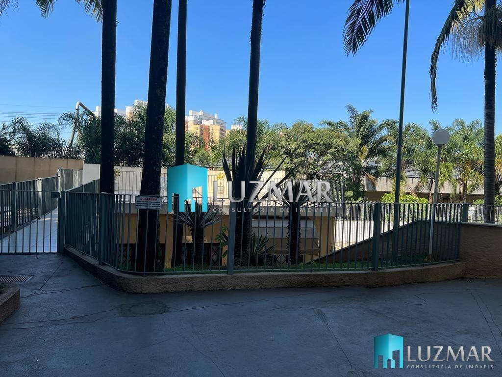 Apartamento, 3 quartos, 66 m² - Foto 61