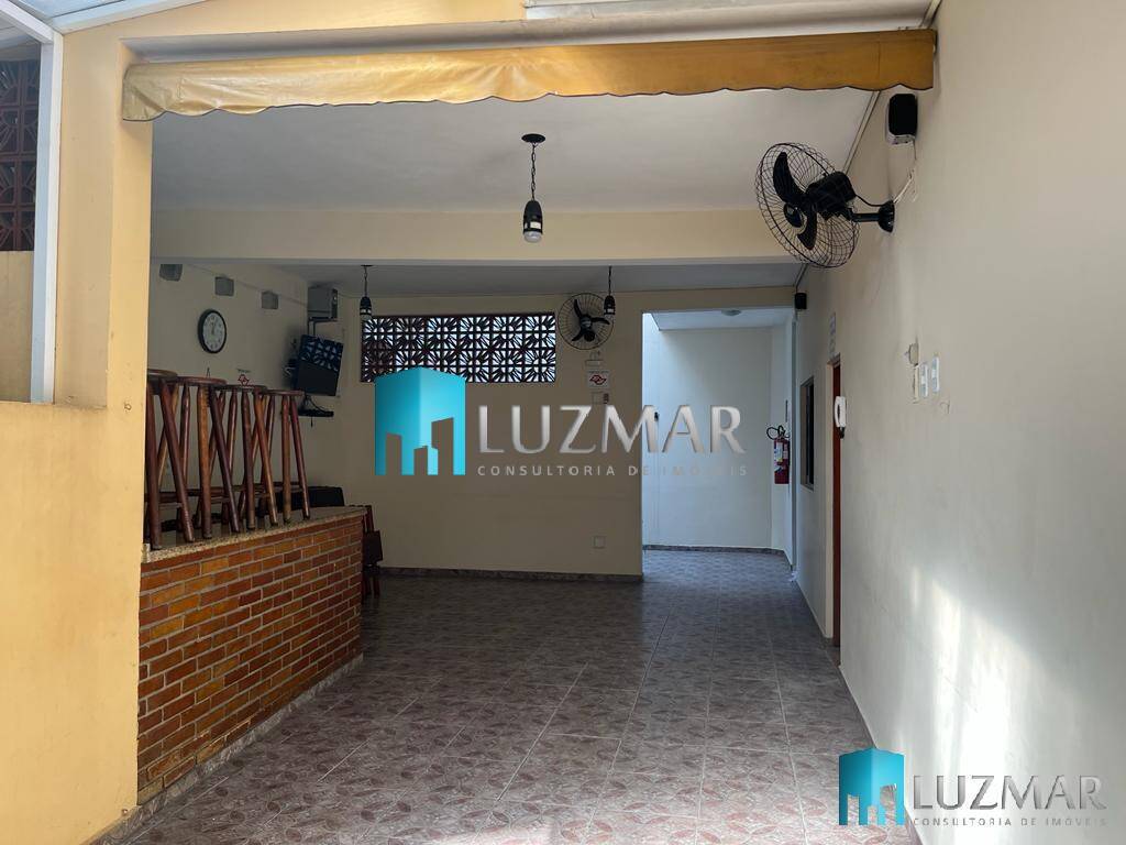 Apartamento, 3 quartos, 66 m² - Foto 64