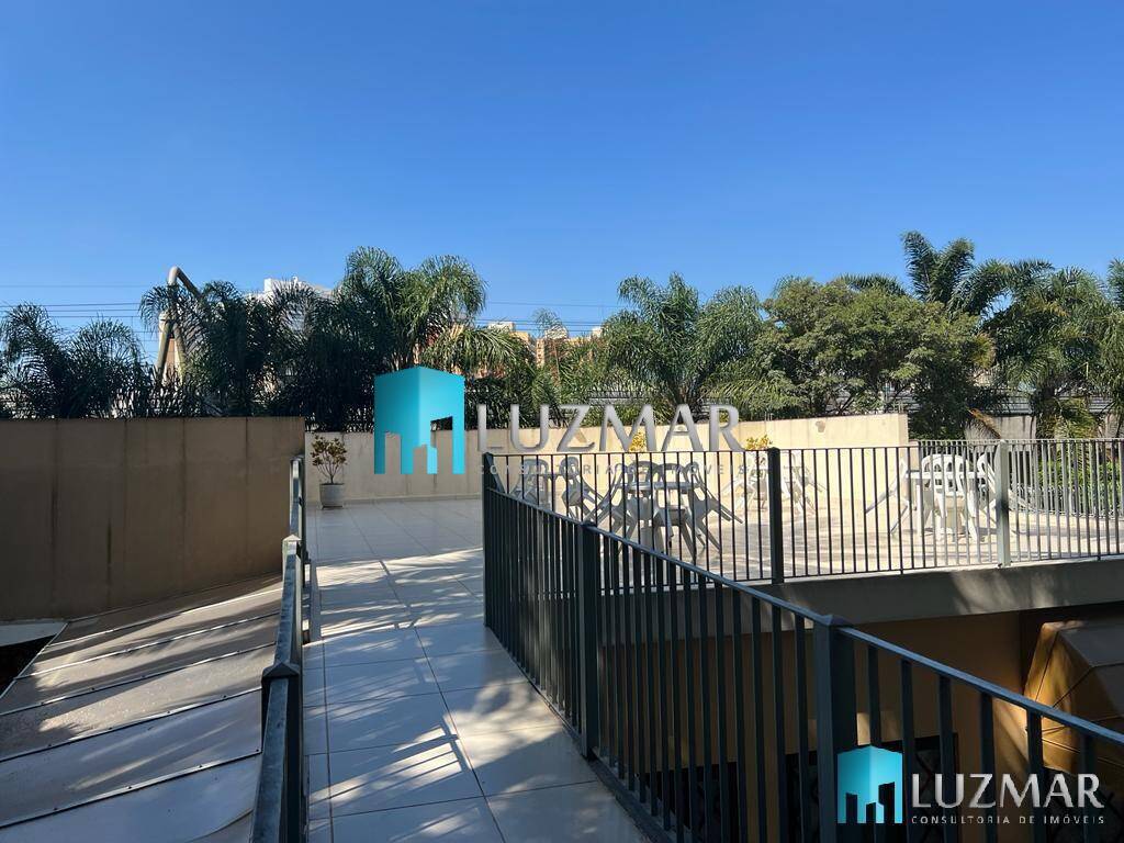 Apartamento, 3 quartos, 66 m² - Foto 63