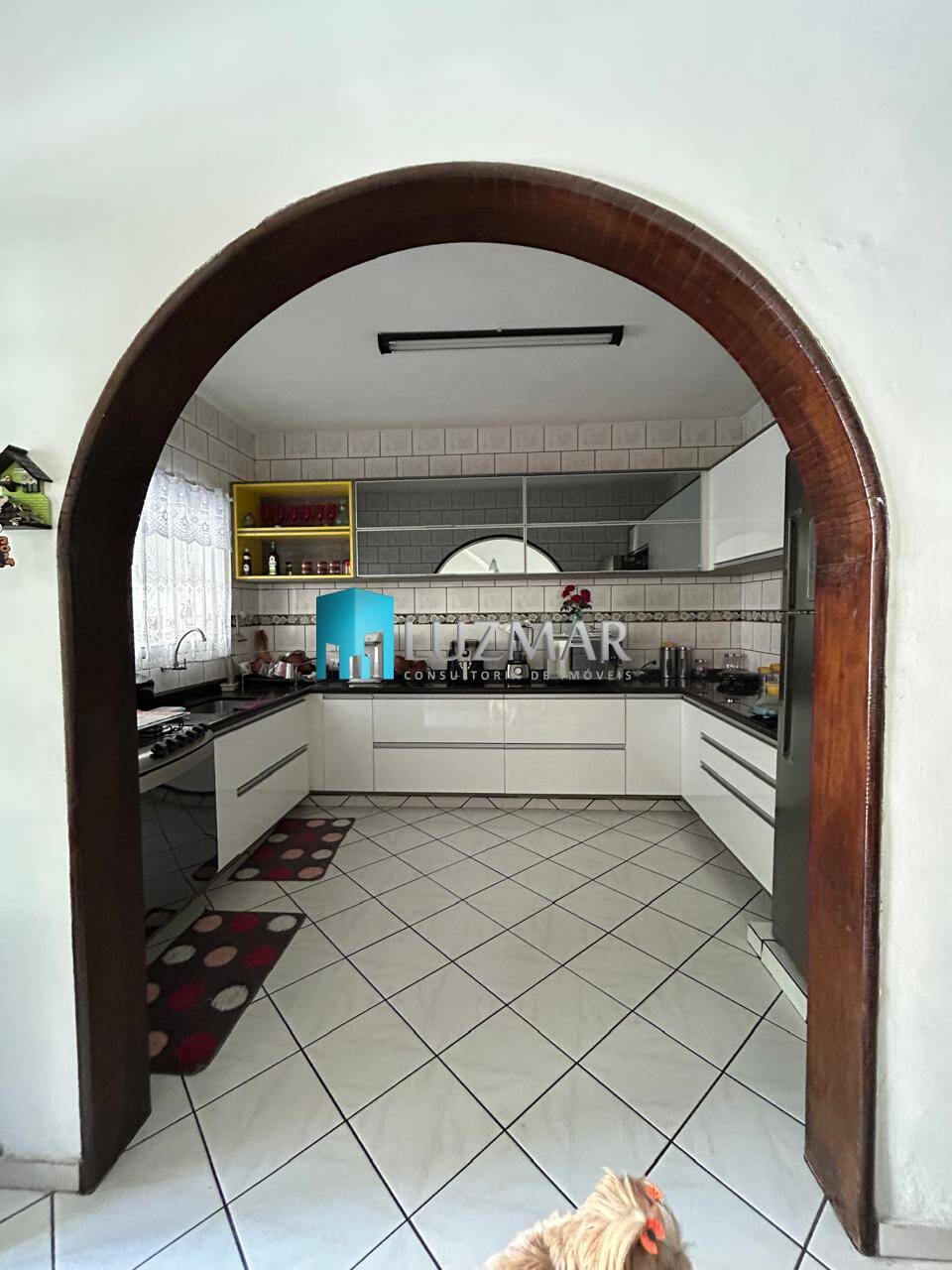 Casa, 3 quartos, 127 m² - Foto 9