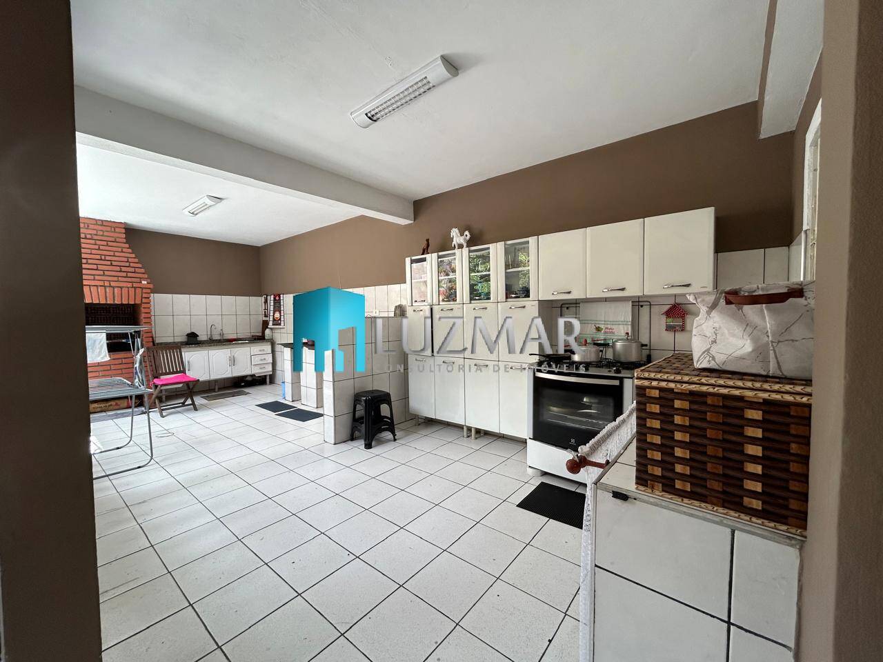 Casa, 3 quartos, 127 m² - Foto 7