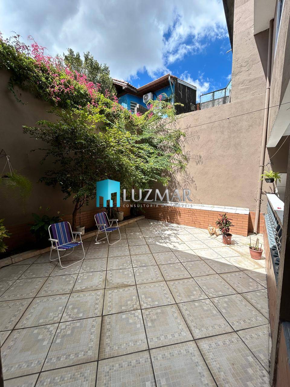 Casa, 3 quartos, 127 m² - Foto 8