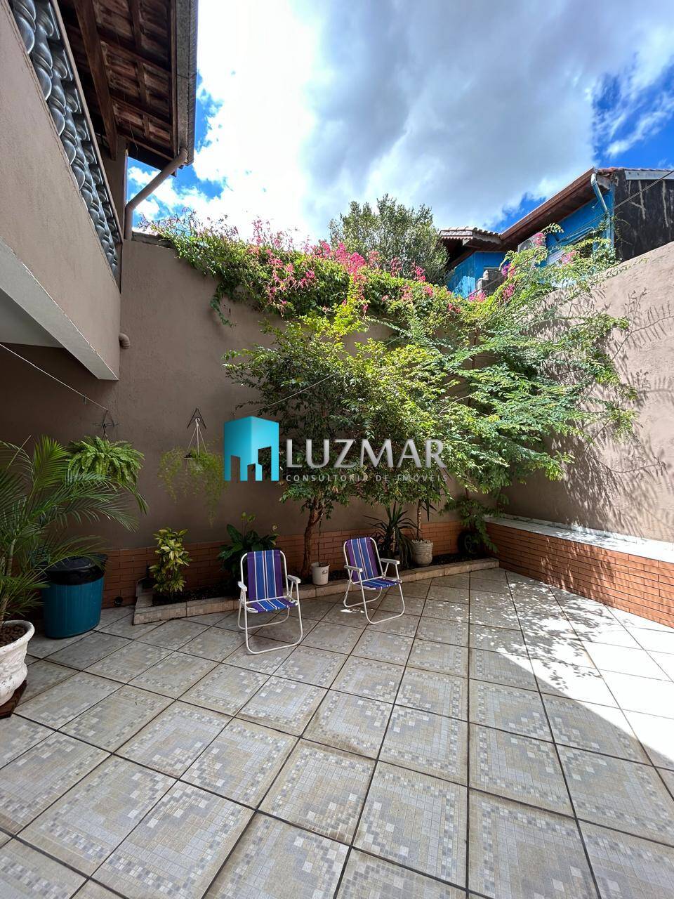 Casa, 3 quartos, 127 m² - Foto 13