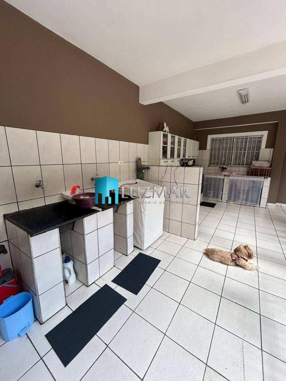 Casa, 3 quartos, 127 m² - Foto 15