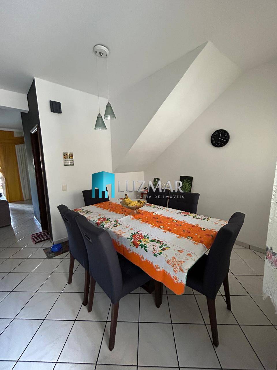 Casa, 3 quartos, 127 m² - Foto 16