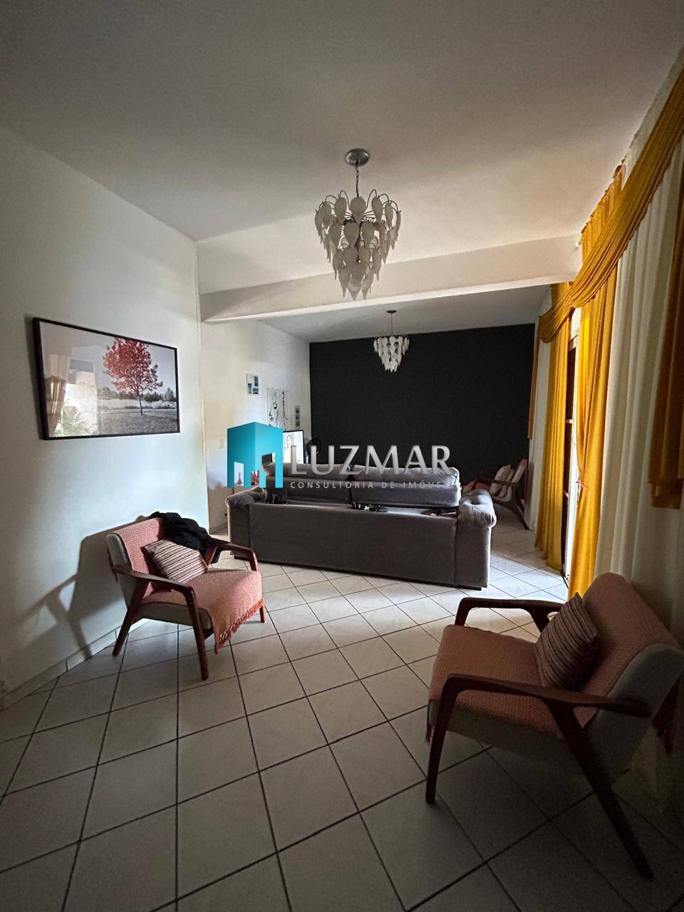 Casa, 3 quartos, 127 m² - Foto 2