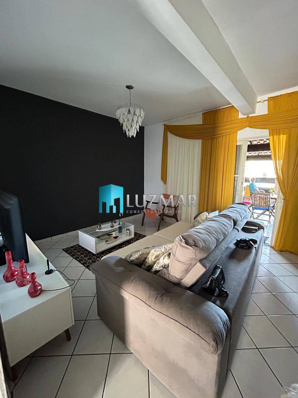 Casa, 3 quartos, 127 m² - Foto 3