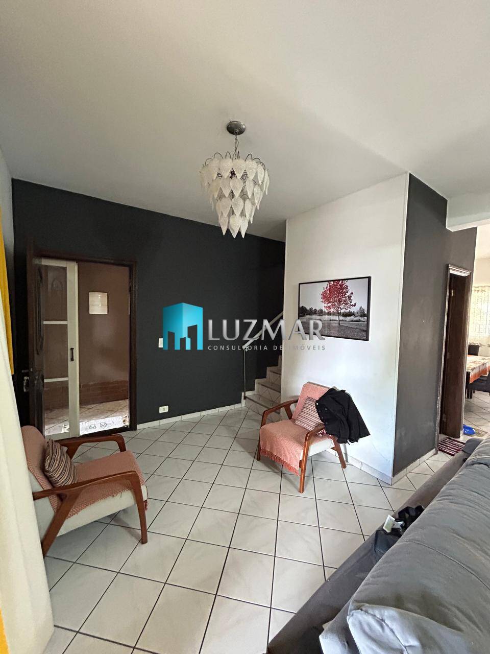 Casa, 3 quartos, 127 m² - Foto 6