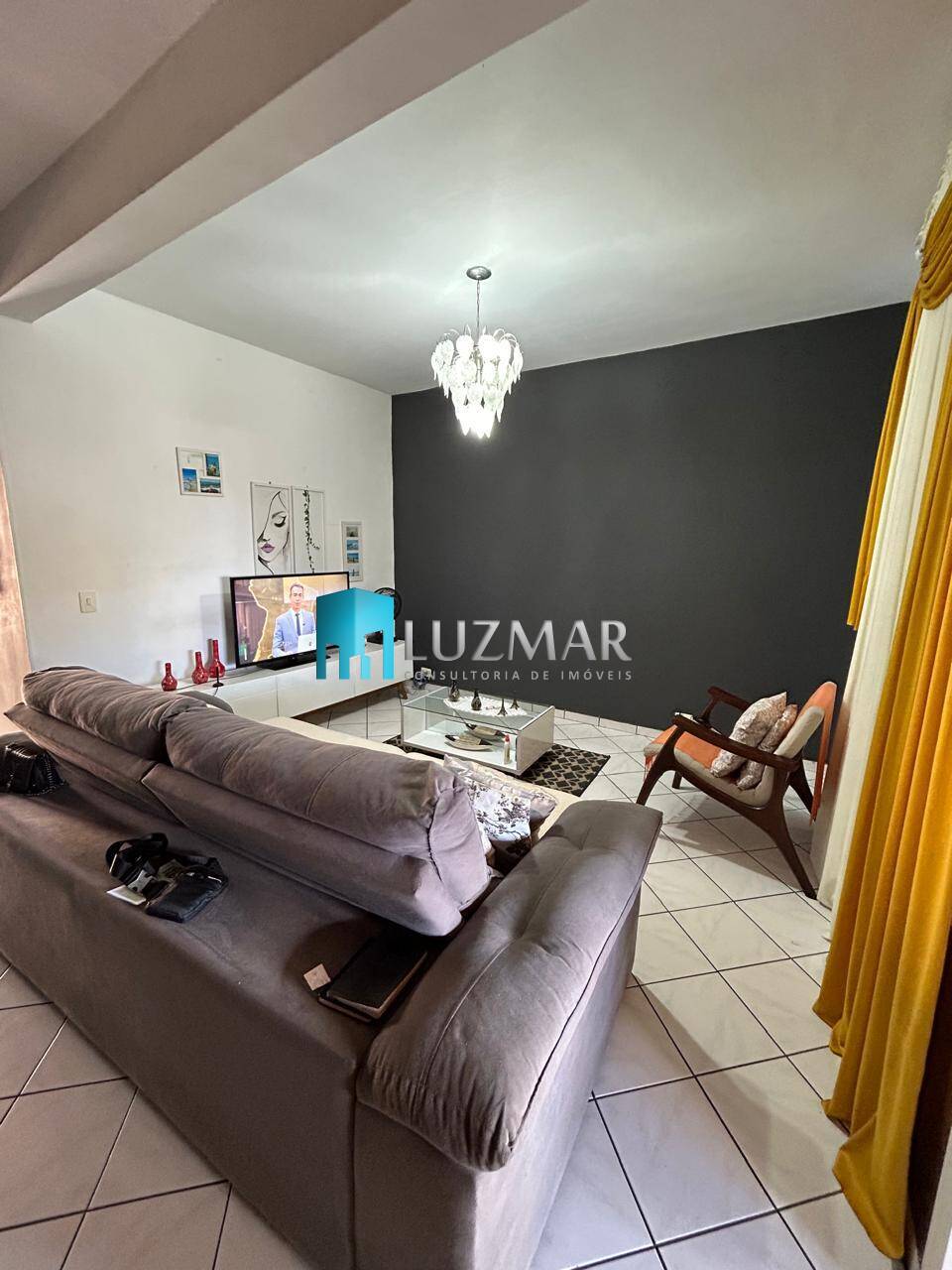 Casa, 3 quartos, 127 m² - Foto 5