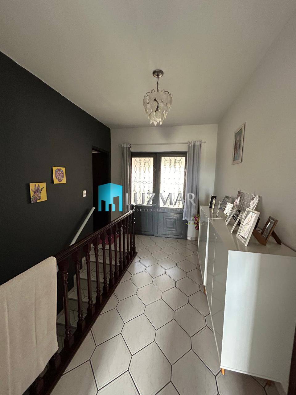 Casa, 3 quartos, 127 m² - Foto 20