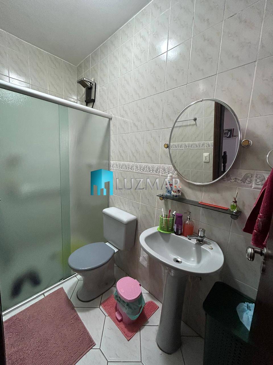 Casa, 3 quartos, 127 m² - Foto 19