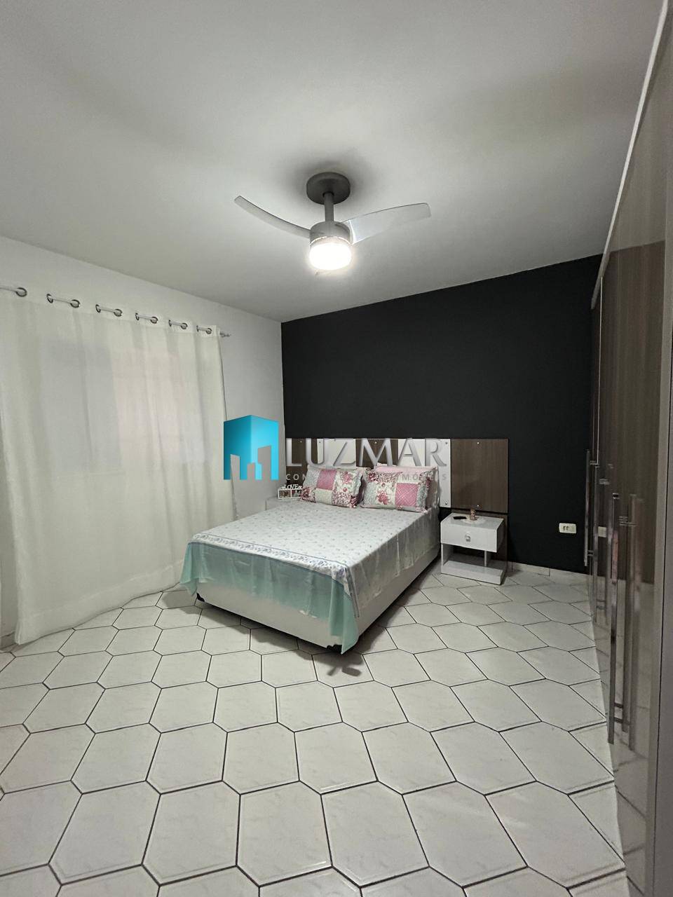 Casa, 3 quartos, 127 m² - Foto 21