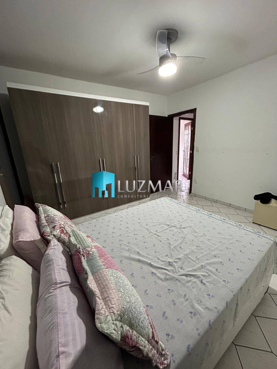 Casa, 3 quartos, 127 m² - Foto 22