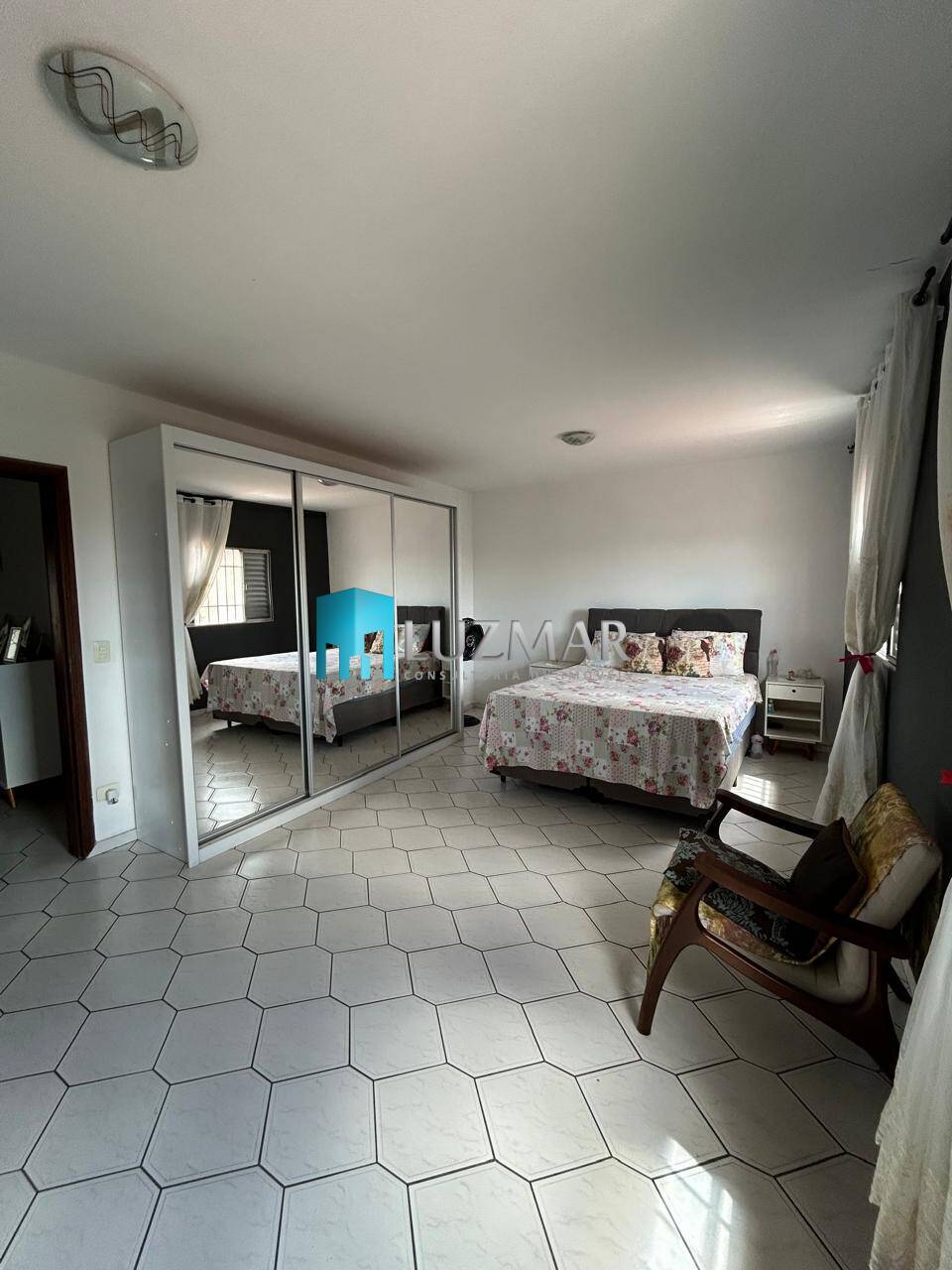 Casa, 3 quartos, 127 m² - Foto 24